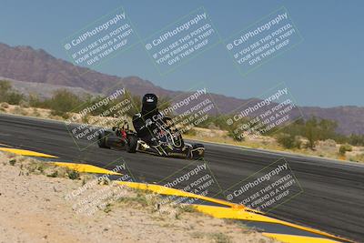 media/Apr-27-2024-Pro Autosports (Sat) [[7eff49a9ee]]/7-Purple Group/Session 2 Turn 7 Inside/